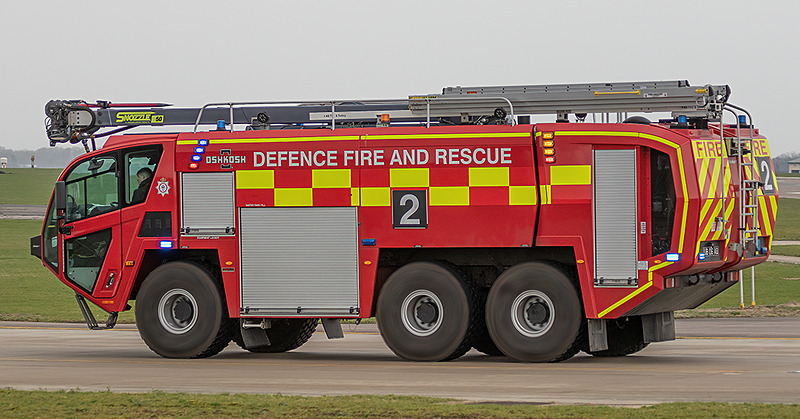 _J8A3681 - Cobra Warrior 23-1 - Waddington