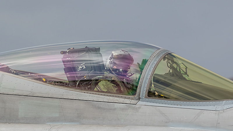 _J8A8677 - Cobra Warrior 23-1 - Waddington
