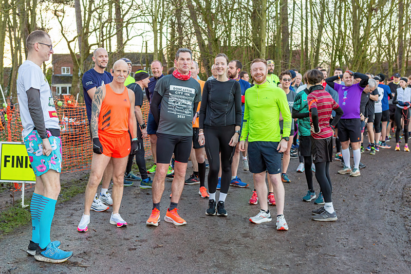 _39A7659 - Doddington Hall Park Run 01 Jan 2023