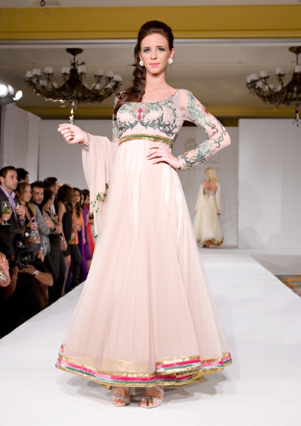 _MG_4183 - Kapoor Fashion Show