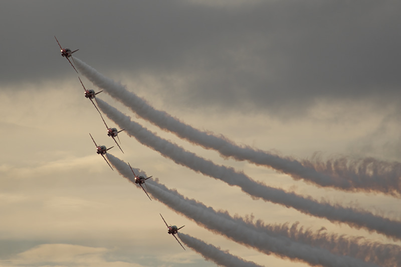 _J8A5275 - Scampton 17-19 Oct 22