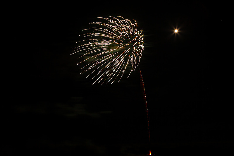 _39A6653 - East Kirkby Fireworks 05 Nov 22