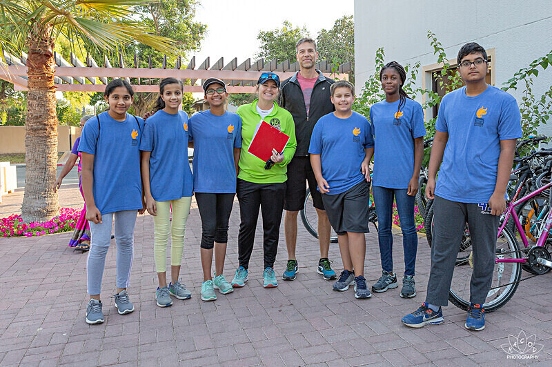 RTFG KT19    004 - RTFG Kids Tri 2019