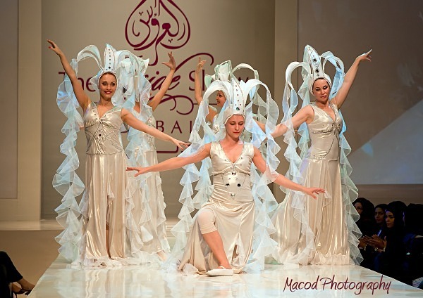 _MG_7636 - Dubai Bride Show