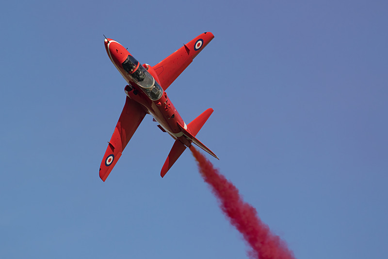 _J8A5008 - Scampton 17-19 Oct 22