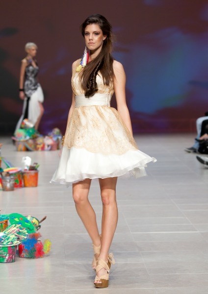 _MG_6264 - DFW S/S
