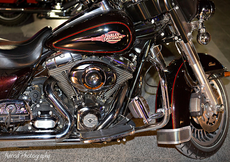 RTBS 2019 13 - RT Bike Show 2019
