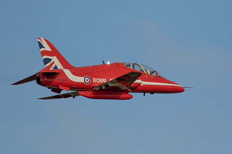 _J8A5262 - Scampton 17-19 Oct 22