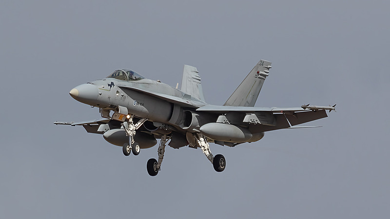_J8A9055 - Cobra Warrior 23-1 - Waddington