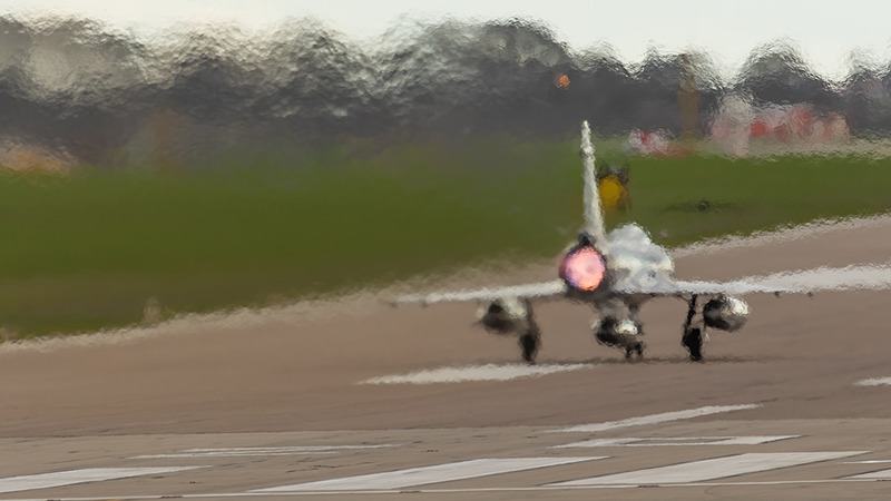 _J8A7164 - Cobra Warrior 23-1 - Waddington