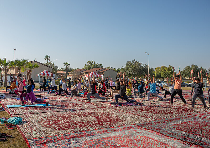 _39A9889 - Elites Yoga
