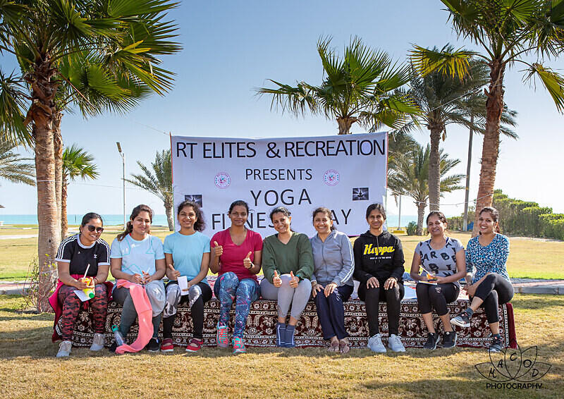 _39A9979 - Elites Yoga