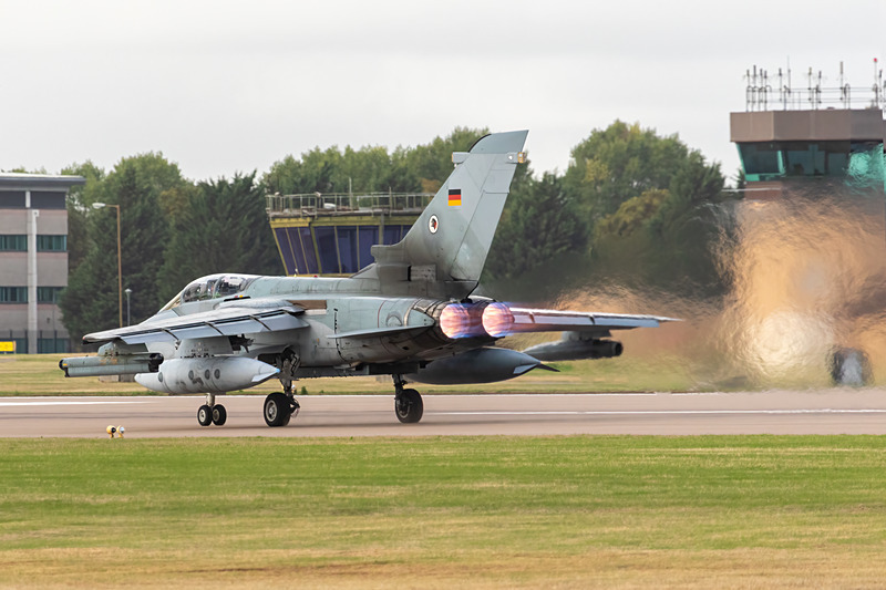 _J8A3074 - Cobra Warrior 2022 - Waddington