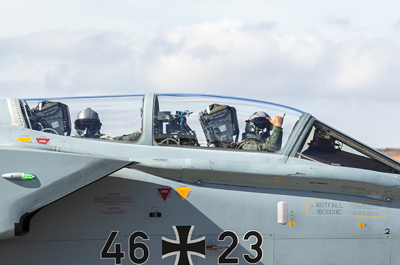 _J8A2040 - Cobra Warrior 2022 - Waddington