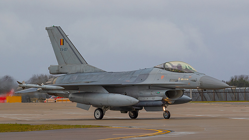 _J8A0431 - Cobra Warrior 23-1 - Waddington