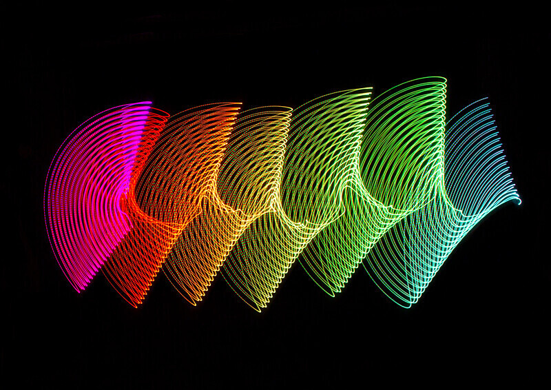 _39A1904 - Fun Pictures