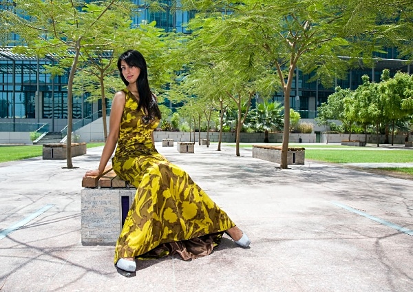  - Model Portfolios