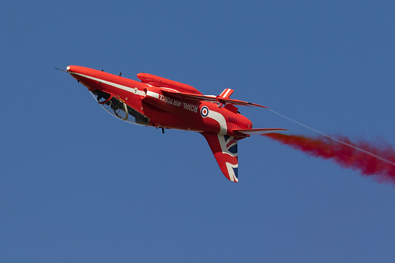 _J8A5012 - Scampton 17-19 Oct 22