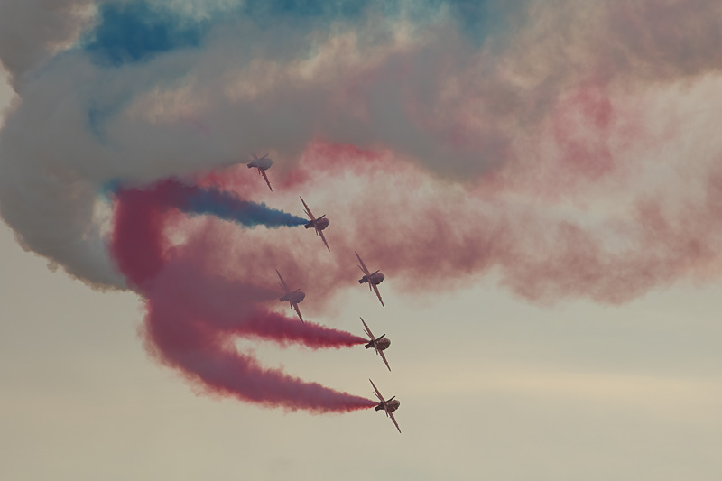 _J8A5353 - Scampton 17-19 Oct 22