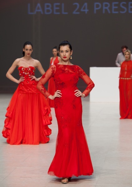 _MG_5069 - DFW S/S