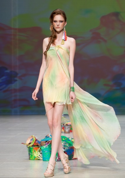 _MG_6444 2 - DFW S/S
