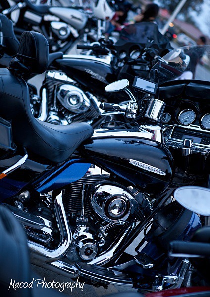 _MG_7366 - RT Car Show 2015