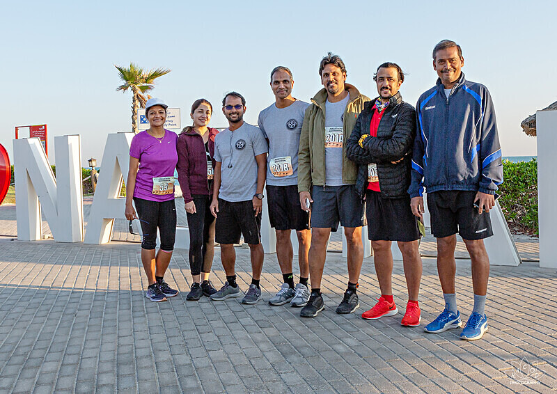 RTFG HM 19  0002 - RTFG Half Marathon 2019