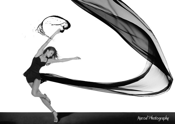  - Model Portfolios