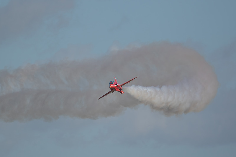 _J8A4918 - Scampton 17-19 Oct 22