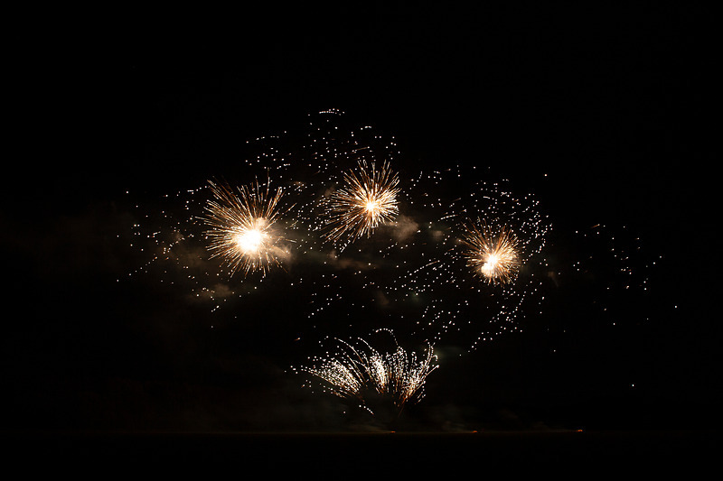 _39A6681 - East Kirkby Fireworks 05 Nov 22