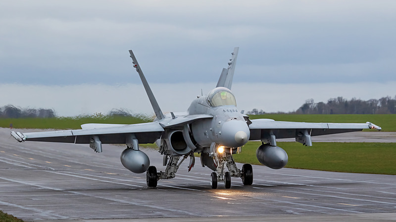 _J8A2620a - Cobra Warrior 23-1 - Waddington