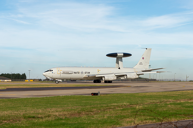 _39A4294 - Cobra Warrior 2022 - Waddington
