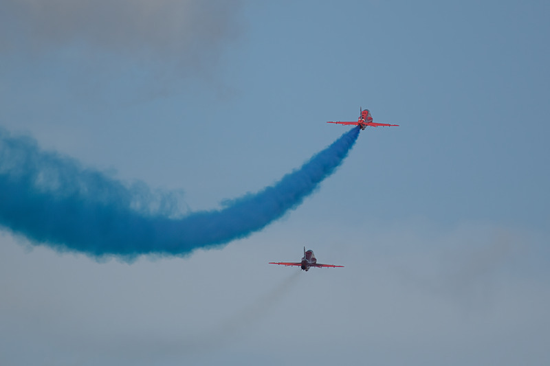 _J8A4902 - Scampton 17-19 Oct 22