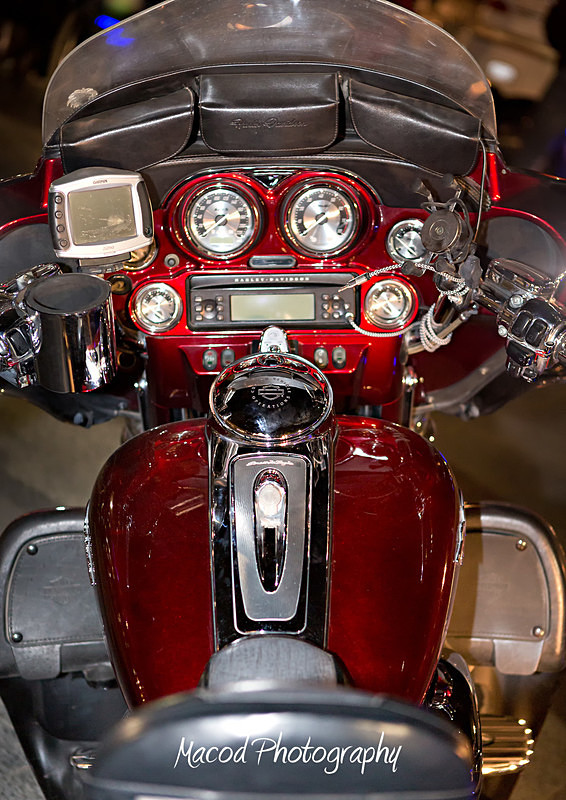 RTBS 2019 06 - RT Bike Show 2019