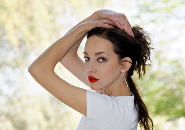  - Model Portfolios