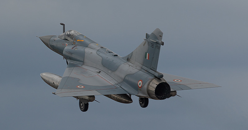 _J8A1774 - Cobra Warrior 23-1 - Waddington