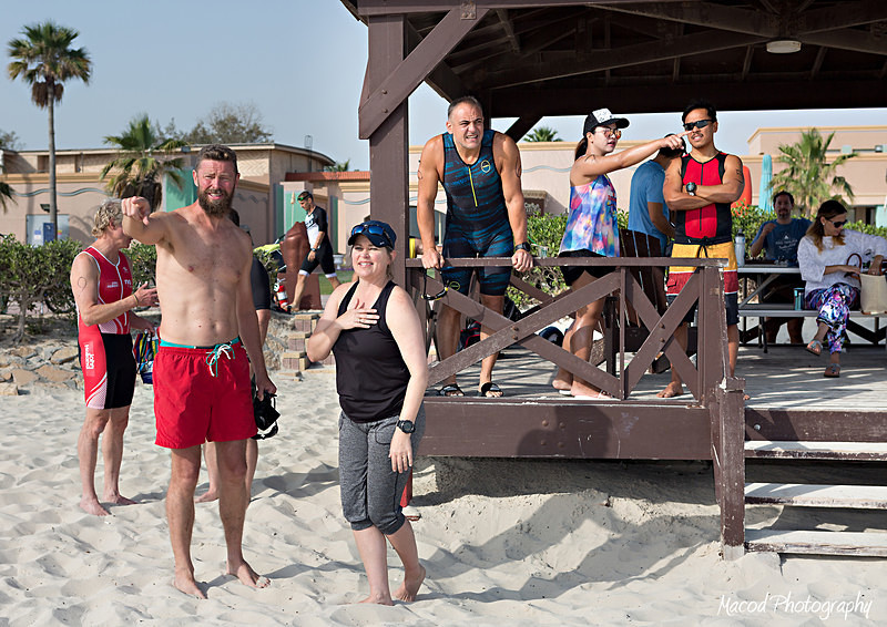 RTFG OWS 19  001 - RTFG Open Water Swim 2019