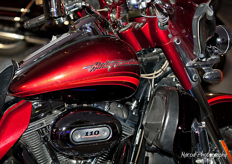 RTBS 2019 03 - RT Bike Show 2019