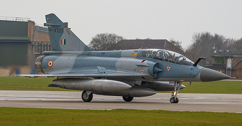 _J8A3610 - Cobra Warrior 23-1 - Waddington