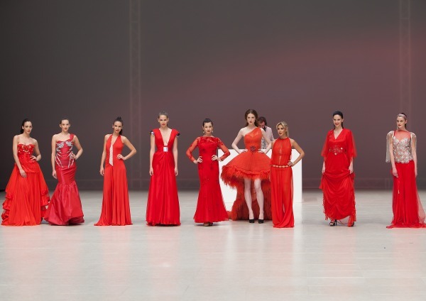 _MG_5142 - DFW S/S
