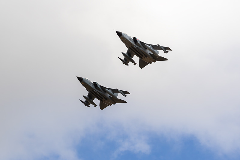 _J8A3887 - Cobra Warrior 2022 - Waddington