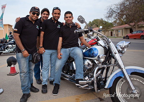 _MG_7276 - RT Car Show 2015