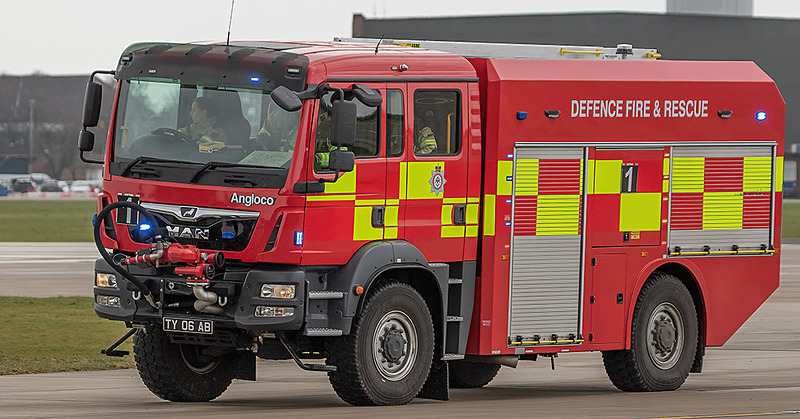 _J8A3673 - Cobra Warrior 23-1 - Waddington