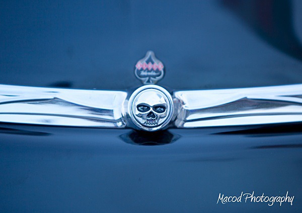 _MG_6910 - RT Car Show 2015