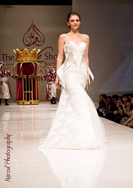 _MG_7379 - Dubai Bride Show