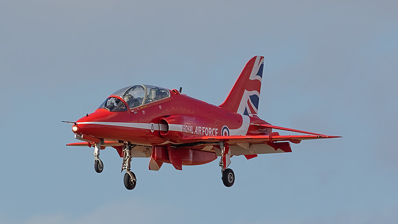 _J8A9322 - Cobra Warrior 23-1 - Waddington