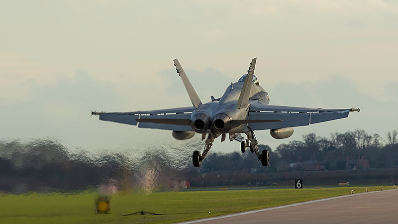 _J8A7554 - Cobra Warrior 23-1 - Waddington