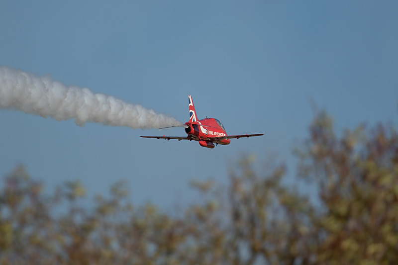 _J8A4764 - Scampton 17-19 Oct 22