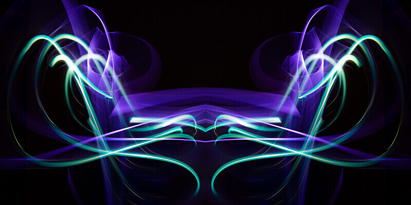 _39A1761b - Fun Pictures