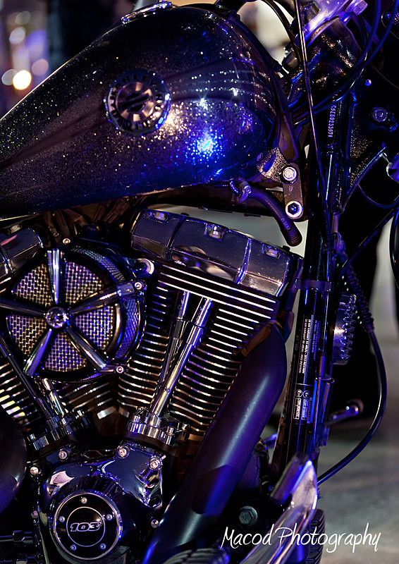RTBS 2019 08 - RT Bike Show 2019